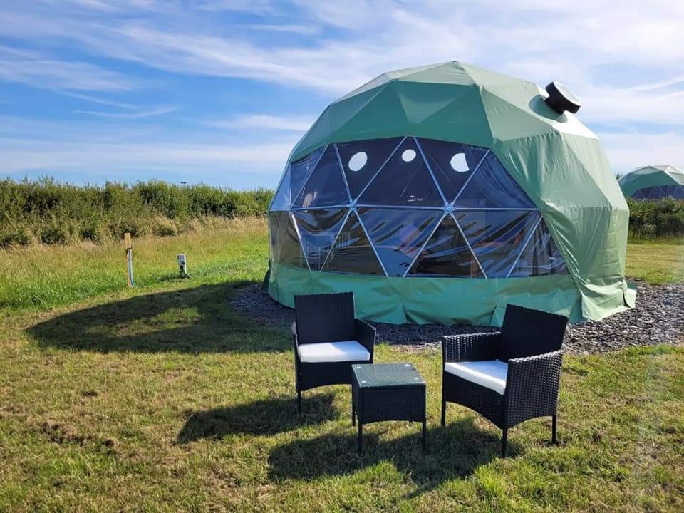 FB_IMG_1662504324139